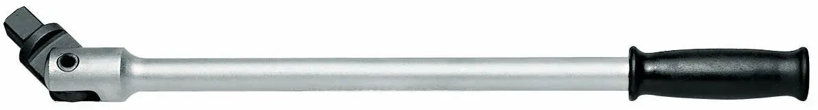 Gedore 3296 Swivel handle 3/4" 6279250 Gedore