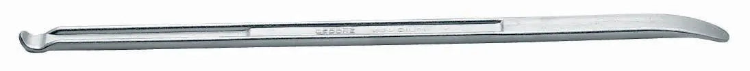 Gedore 38 24 Tyre lever 24", 610 mm 6332910 Gedore