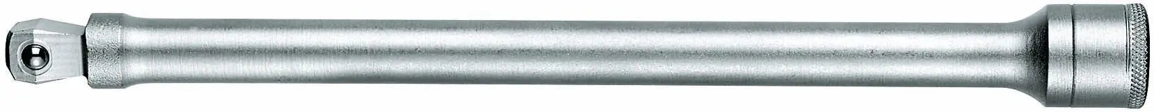 Gedore 1990 KR-10 Universal extension 1/2" 250 mm 6366570 Gedore