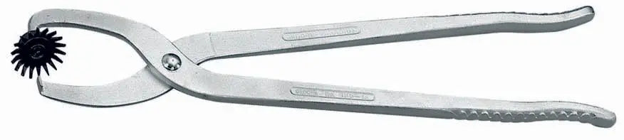 Gedore 135 13 Brake spring pliers 13", 330 mm 6405300 Gedore