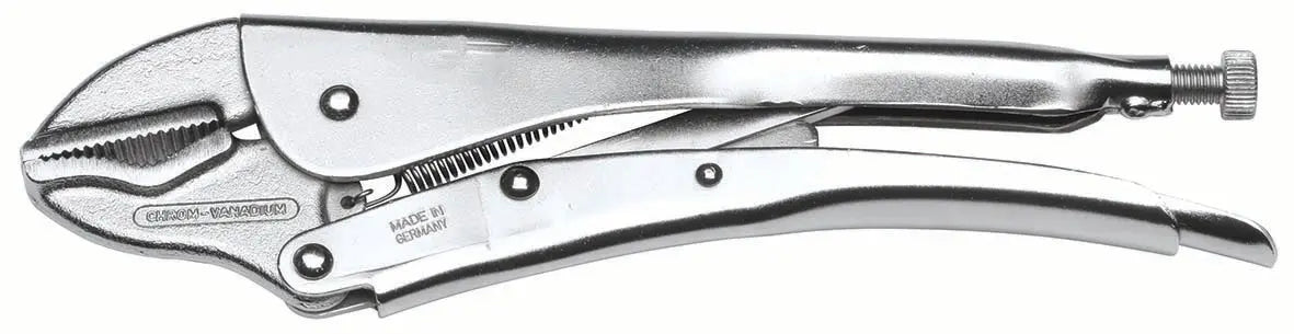 Gedore 137 11 Grip wrench 11" 6407270 Gedore
