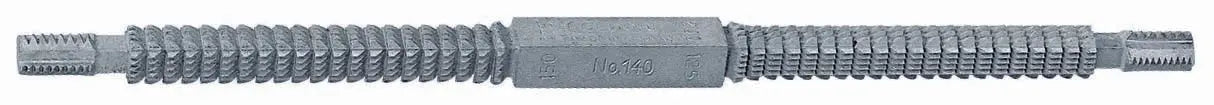 Thread File Metric Gedore 6409640, Thread file metric | Palmac Tool Company – Palmac Tools