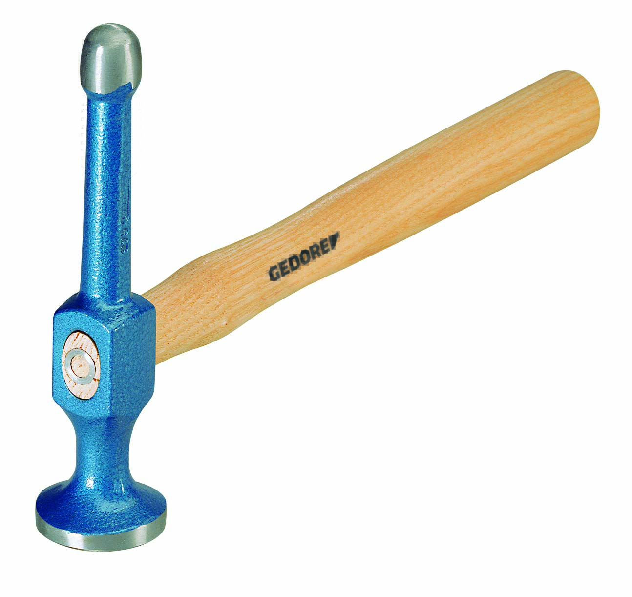 Gedore 275 Embossing hammer 6461050 Gedore