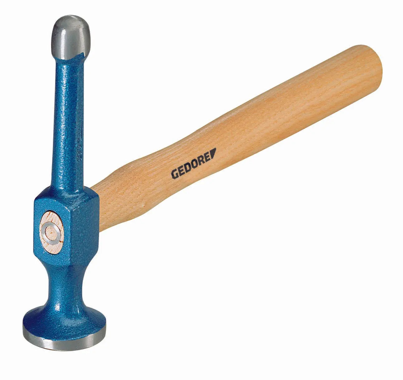 Gedore 275 Embossing hammer 6461050 Gedore
