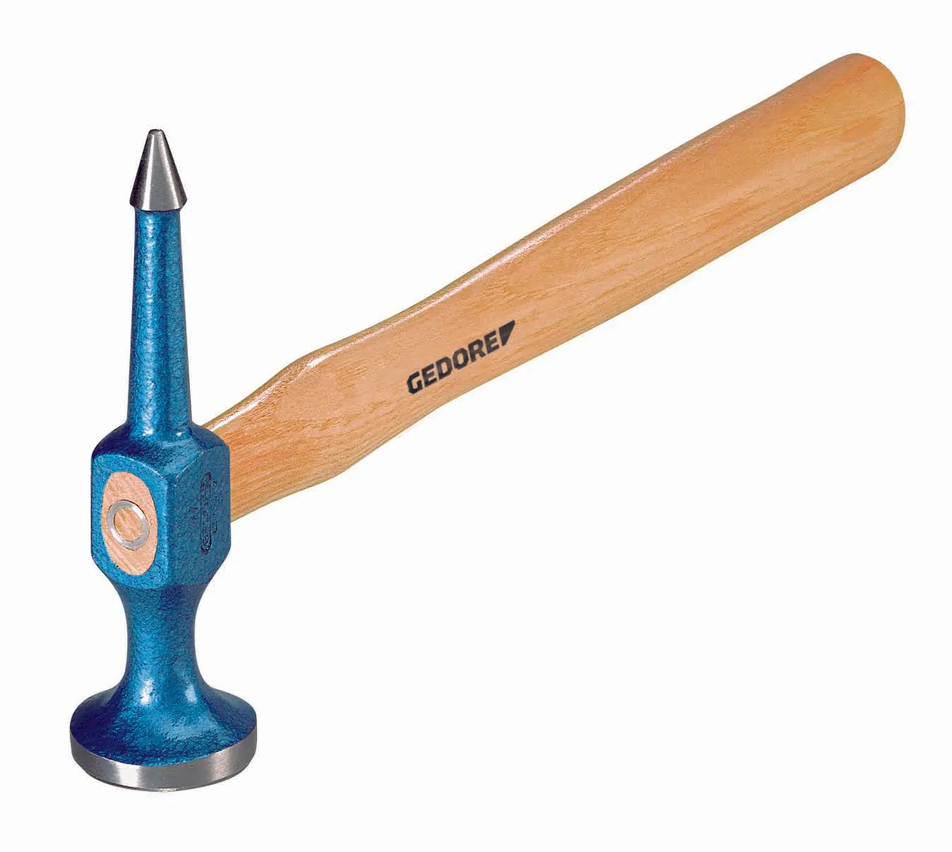 Gedore 277 Point pein hammer 6461210 Gedore