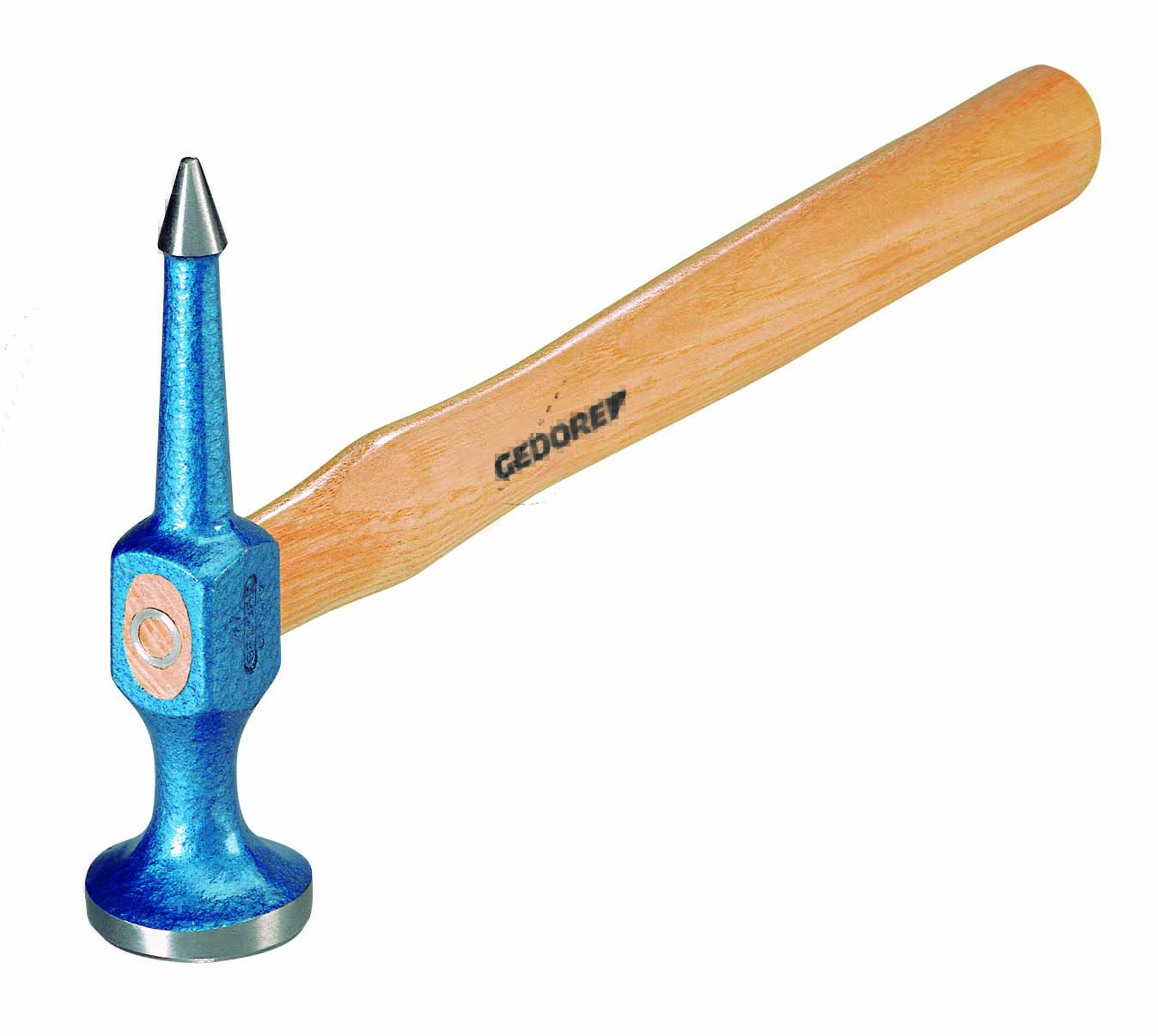 Gedore 277 Point pein hammer 6461210 Gedore