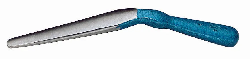 Gedore 289 Bodywork spoon 275 mm 6463420 Gedore