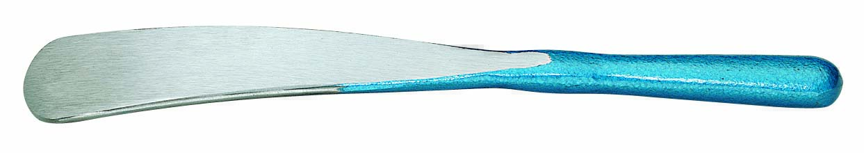Gedore 291 Bodywork spoon 390 mm 6463690 Gedore