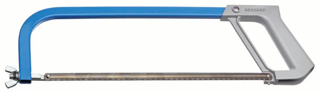 Gedore 403 Hacksaw 6500210 Gedore