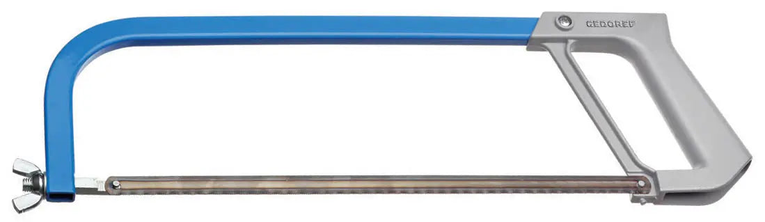 Gedore 403 B-405 B Saw blade, double-sided 5500430 Gedore