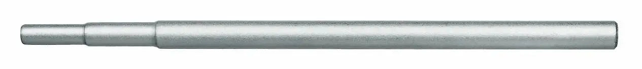 Gedore 26 RS 1 Stepped tommy bar 190 mm, d 5 + 6 mm 6219350 Gedore