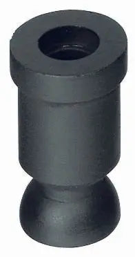 Gedore 652-20 Spare rubber suction cap 20 mm 6530120 Gedore