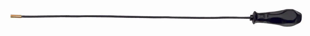 Gedore 640-270 Mini magnetic lifter 400 mm, d 4 mm 1785338 Gedore