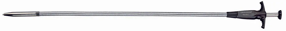 Gedore 641 Claw gripper 6531520 Gedore