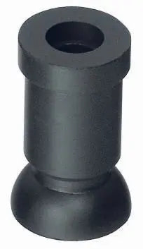Gedore 652-25 Spare rubber suction cap 25 mm 6532410 Gedore