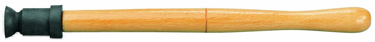 Gedore 653 Valve lapping tool 25 mm 6532680 Gedore