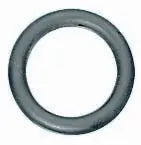 Gedore KB 1970 10-14 Safety ring d 19 mm 6654790 Gedore