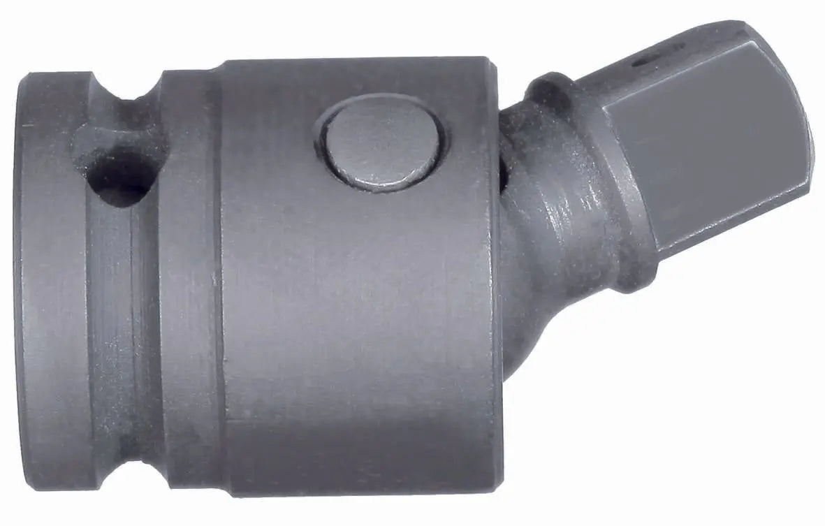 Gedore KB 1995 Impact universal joint 1/2" 6655410 Gedore