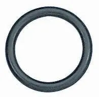 Gedore KB 2170 Safety ring d 45 mm 6657620 Gedore