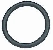 Gedore KB 3270 Safety ring d 36 mm 6675360 Gedore