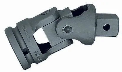 Gedore KB 3295 Impact universal joint 3/4" 6676090 Gedore