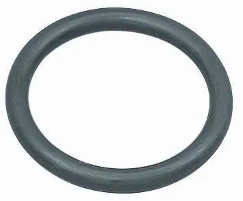 Gedore KB 3770 Safety ring d 75 mm 6676760 Gedore
