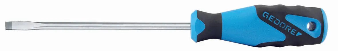 Gedore 2150 5,5 3C-Screwdriver 5.5 mm 6679430 Gedore