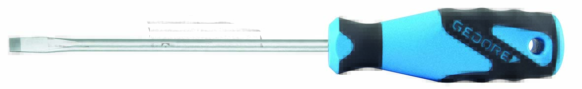 Gedore 2150 4 3C-Screwdriver 4 mm 6679350 Gedore
