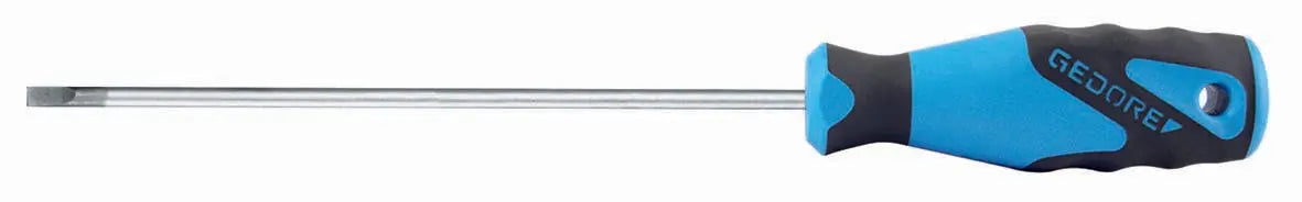 Gedore 2150 3,5-125 3C-Screwdriver 3.5 mm, 125 mm 2822733 Gedore