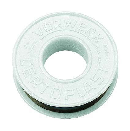 Gedore 4629 Insulating tape 10 m 6699540 Gedore