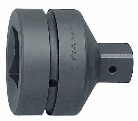 Gedore KB 6437 Impact reducer 2.1/2" to 1.1/2" 6699700 Gedore