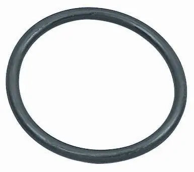 Gedore KB 6470 Safety ring d 114 mm 6699890 Gedore
