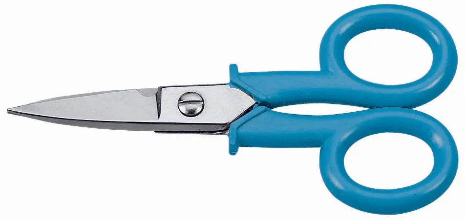 Gedore 8096-140 Small universal scissors 6707900 Gedore