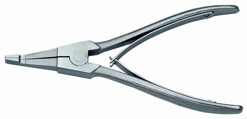 Gedore 8134-170 C Installation pliers 6722030 Gedore
