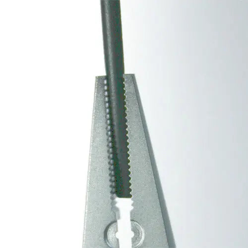 Gedore 2918641 Multifunctional Plier, 180mm - KL-4503-301 Gedore Automotive