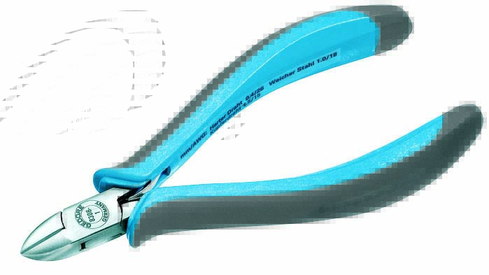 Gedore 8306-1 Electronic side cutter 6726450 Gedore