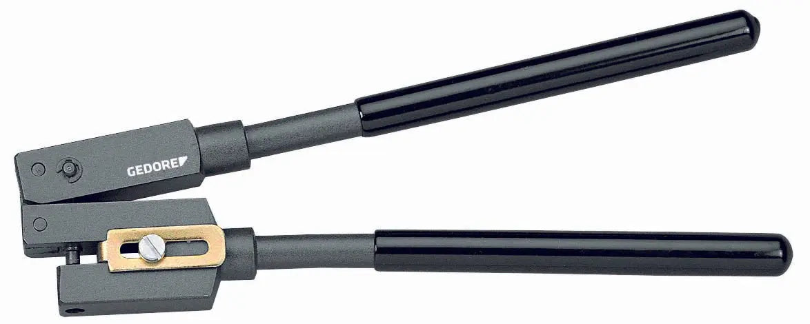 Gedore 8533 Punch pliers 6751640 Gedore