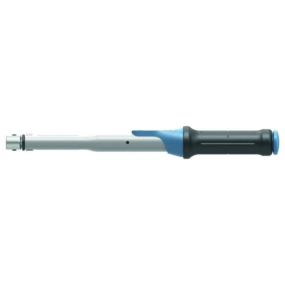 Gedore 4100-01 Torque wrench TORCOFIX SE 9×12, 20-100 Nm - GD 3278522