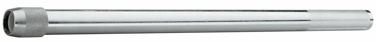 Gedore 8564-92 Extension tube for DREMOMETER E/EK/F 7621720 Gedore