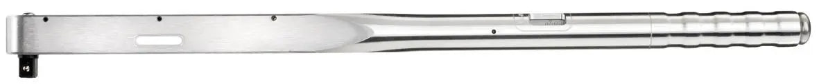 Gedore 8567-10 Torque wrench DREMOMETER CL 1/2" 60-300 Nm 7685960 Gedore