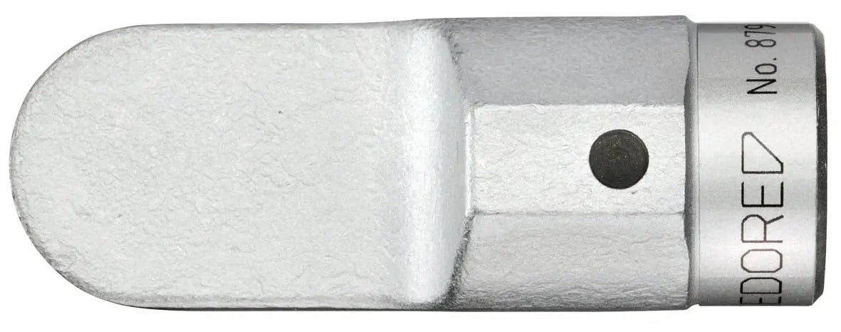 Gedore 8794-00 Fixed square head 22 Z - 3/4" 7708840 Gedore