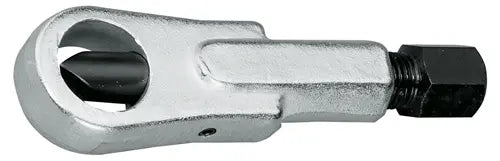Gedore 1.26/3 Nut splitter for 24-36 mm, M16-M24 - GD 8010030 Gedore