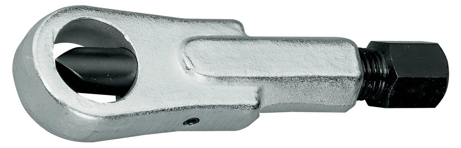 Gedore 1.26/1 Nut splitter 10-17 mm, M6-M10 8009880 Gedore