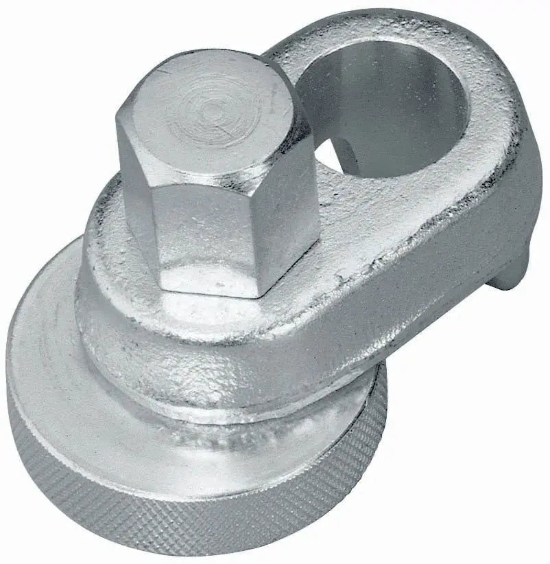 Gedore 1.28/2 Stud extractor 8-19 mm 8010700 Gedore