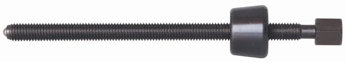 Gedore 1.29/1 Ball bearing extractor M10x160 8011000 Gedore