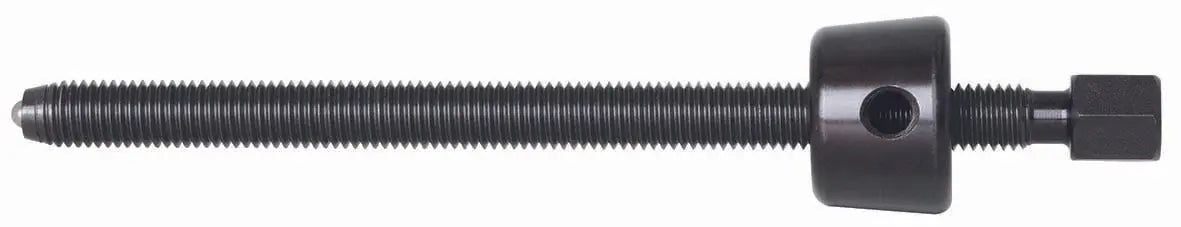 Gedore 1.29/3 Ball bearing extractor M14x210 8011270 Gedore