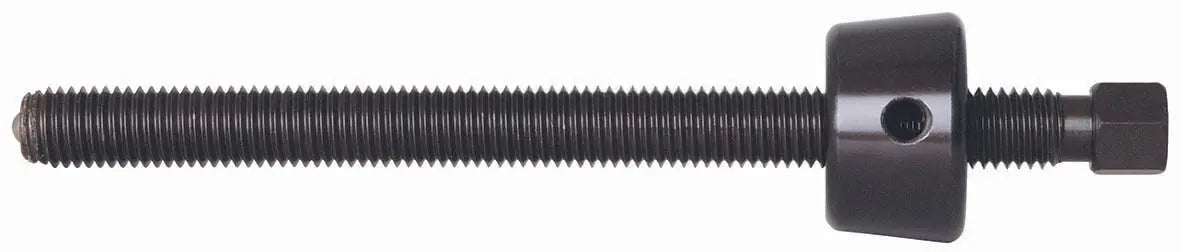 Gedore 1.29/4 Ball bearing extractor M18x230 8011350 Gedore