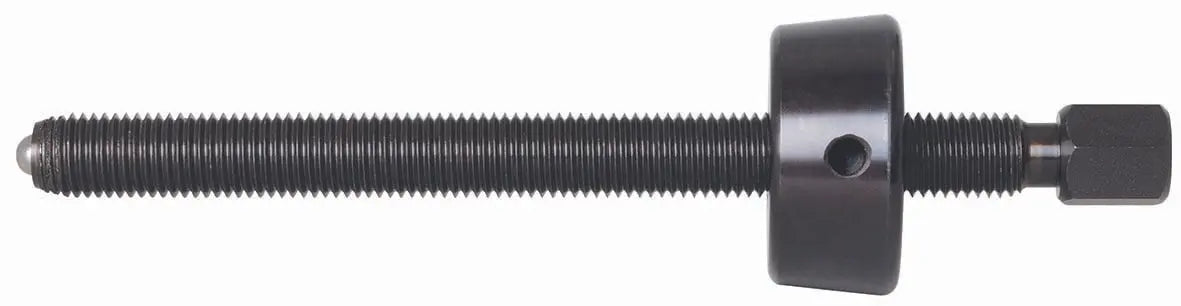 Gedore 1.29/5 Ball bearing extractor M20x235 8011430 Gedore