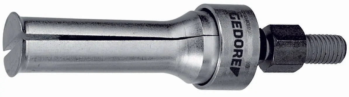 Gedore 1.30/3 Internal extractor 15-19 mm 8013130 Gedore