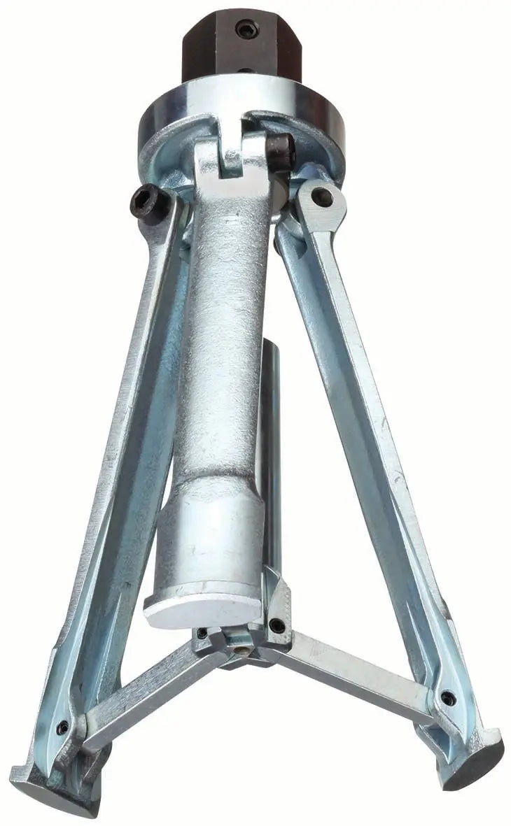 Gedore 1.30/10 Internal extractor 60-160 mm 8014100 Gedore